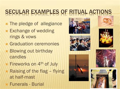 ABOUT US – ritual.